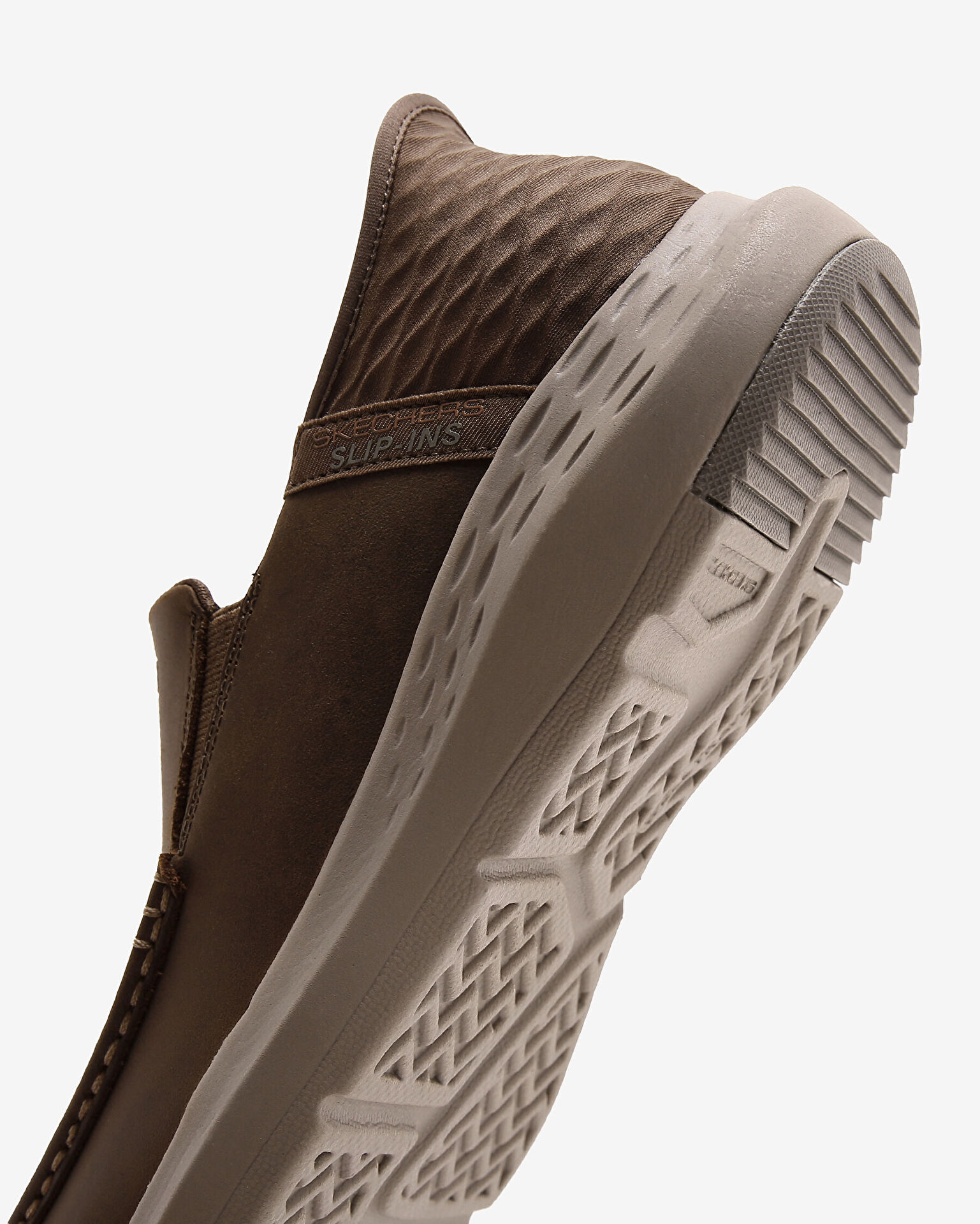 Resim Slip-ins:parson - Oswin